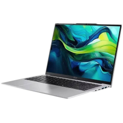 Ноутбук Acer Aspire Lite AL16-71P-5137 (NX.D4YCD.004)