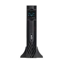 Источник бесперебойного питания SKAT-UPS 1500-RACK-ON-3X9-E P3