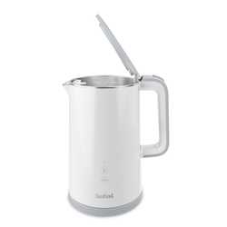 Электрический чайник Tefal Sense KO693110