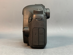 Canon EOS 6D 31.400 кадров