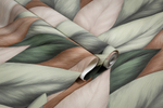 Обои 72480-72 Trend Nature Palitra Trend