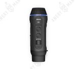 Тепловизионный монокуляр Aquila 635, Conotech