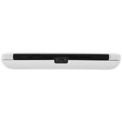 Модем 3G/LTE TP-Link M7450
