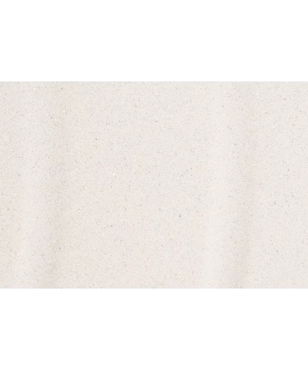 Кухонная мойка Kuppersberg MILA 1B1D WHITE ALABASTER фото 4