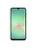 Смартфон Samsung Galaxy A26 SM-A266B 6/128 ГБ Black