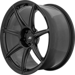RP FORGED KL17
