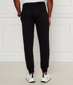 Спортивные штаны KUTISIO Richmond X - черный(UMA24244PA)