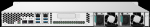 Сетевой RAID-накопитель QNAP  TS-432PXU-RP-2G