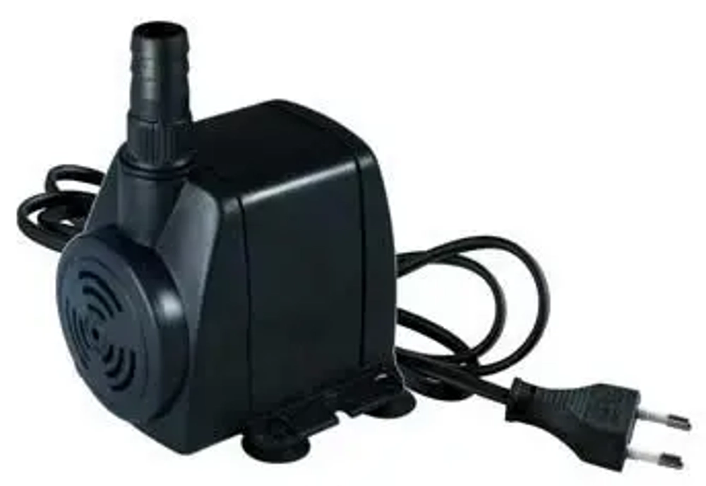 Насос для фонтана "Vodotok" HJ-1541