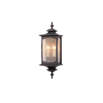 Настенный фонарь Feiss, Арт. QN-MARKET-SQUARE-M