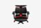 ARDOR GAMING Iron Leaf 3K_0426709110148