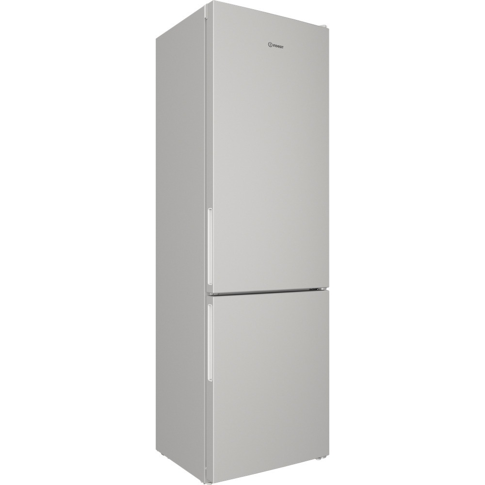 Холодильник INDESIT ITR 4200W