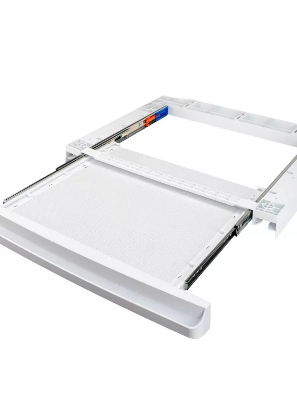 Delonghi DSKS008