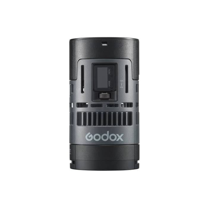 Осветитель светодиодный Godox RS60R