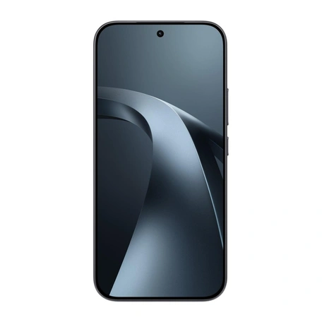 Смартфон Xiaomi 17T 12/256GB Black