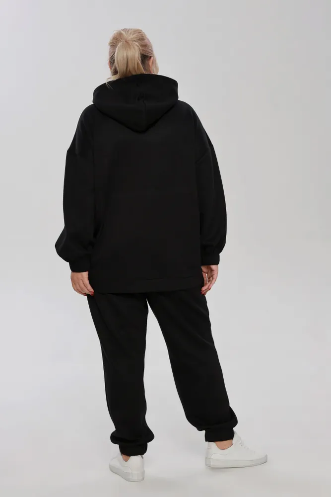 Костюм 6395 Fabrika