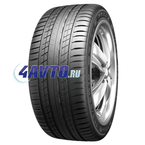 Купить Легковая шина Sailun RoadX RXQuest SU01 265/40R21 105Y XL RXQuest SU01 TL