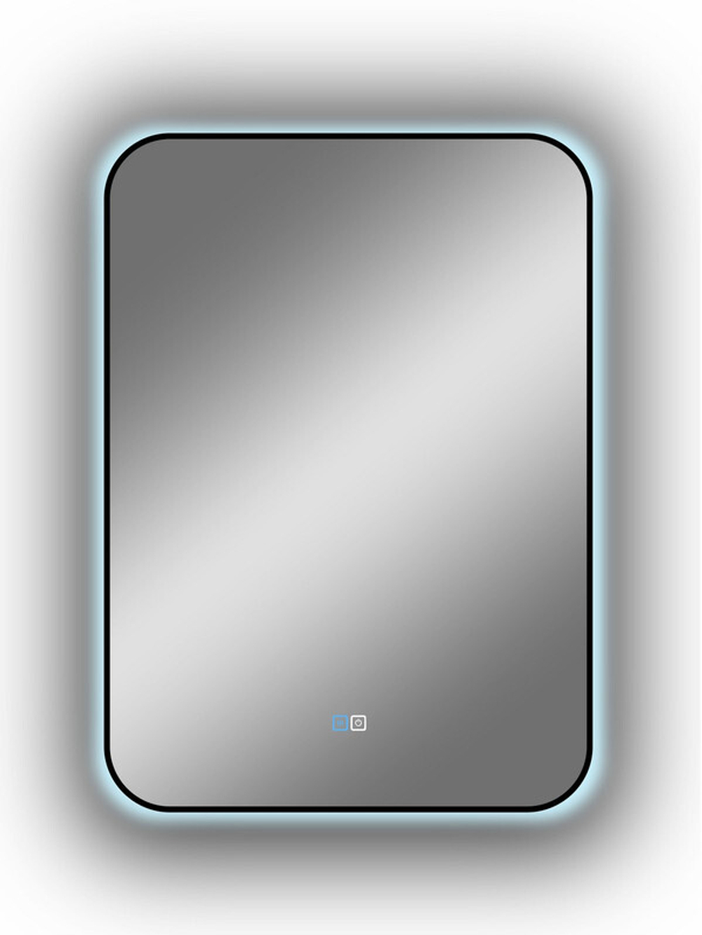Зеркало "Torry medium" 500x700