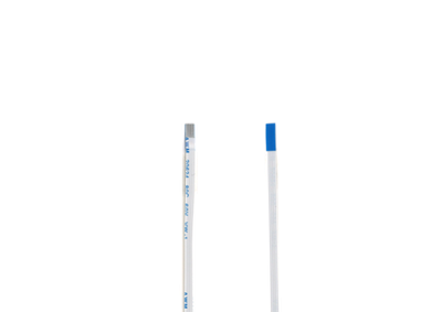 Шлейф 5 pin, 30 см, шаг 0.5 мм FFC, обратный Б