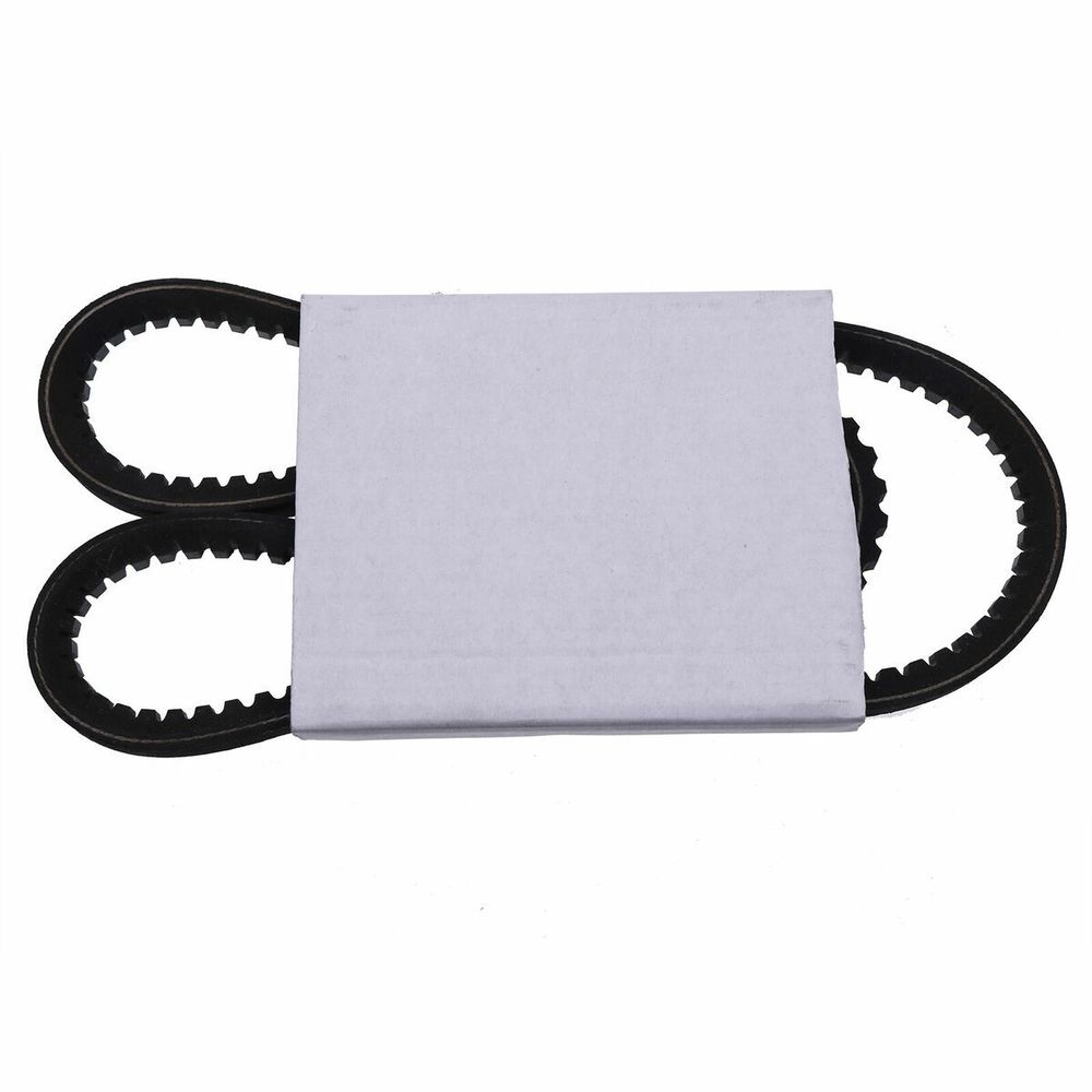 Ремень / V-BELT АРТ: MD088-955 Ремень / V-BELT АРТ: MD088-955