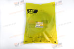 Кольцо O-ring круглого сечения Seal O Ring 7M0475 CAT
