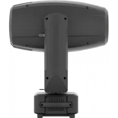 PROLIGHTS Luma 1500SP вращающаяся голова Spot, 440Вт