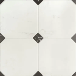El Molino Betera Blanco Satin 33,3x33,3