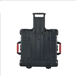Защитный кейс Andbao SZ-5627