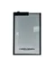 Аккумулятор для Spark 6 Air/Pouvoir 4pro/Pova 4/Pova 4 Pro 6000 mAh (BL-58BT)