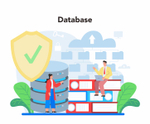 Microsoft Access + SQL
