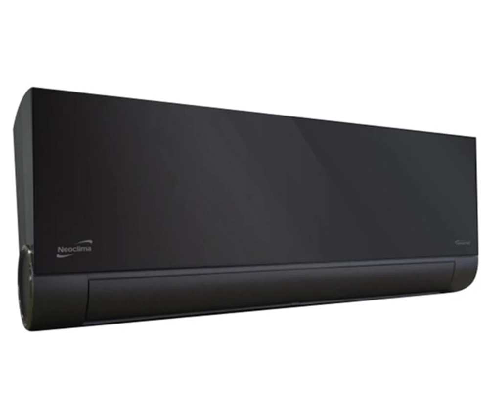Neoclima NS-09EHVIwb1/NU-09EHVI1