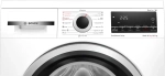 Стирально-сушильная машина Bosch WDS28460ME