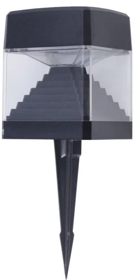 Грунтовый светильник Ester DS1.561.000.AXD1L Fumagalli