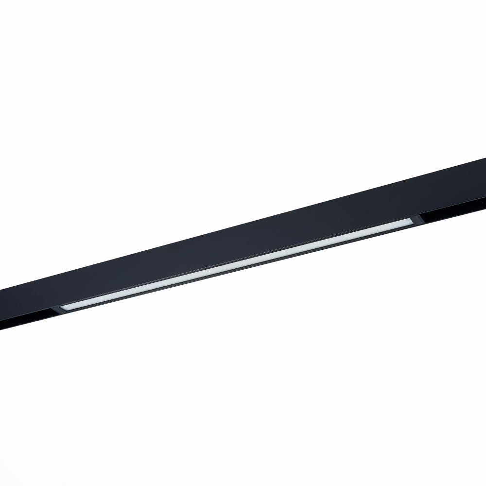 Светильник трековый SKYLINE 220 LED 27W 2700K - 6000K