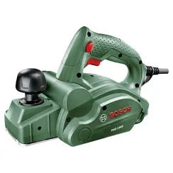 Рубанок "BOSCH" PHO 1500