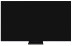 Телевизор Samsung QE85QN80FAUXRU