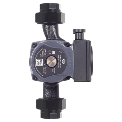 Насос циркуляционный Aquario PRIME-B1-328-180
