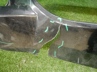 DSCN9828.jpg