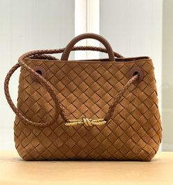 Сумка Bottega Veneta