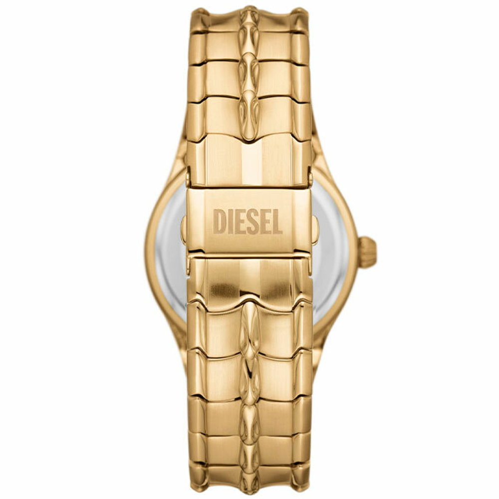 Мужские наручные часы Diesel DZ2186