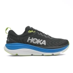 Кроссовки мужские Hoka Gaviota 5 Wide