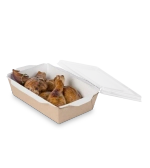 OSQ OPSALAD 1000