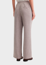 Брюки GERRY WEBER