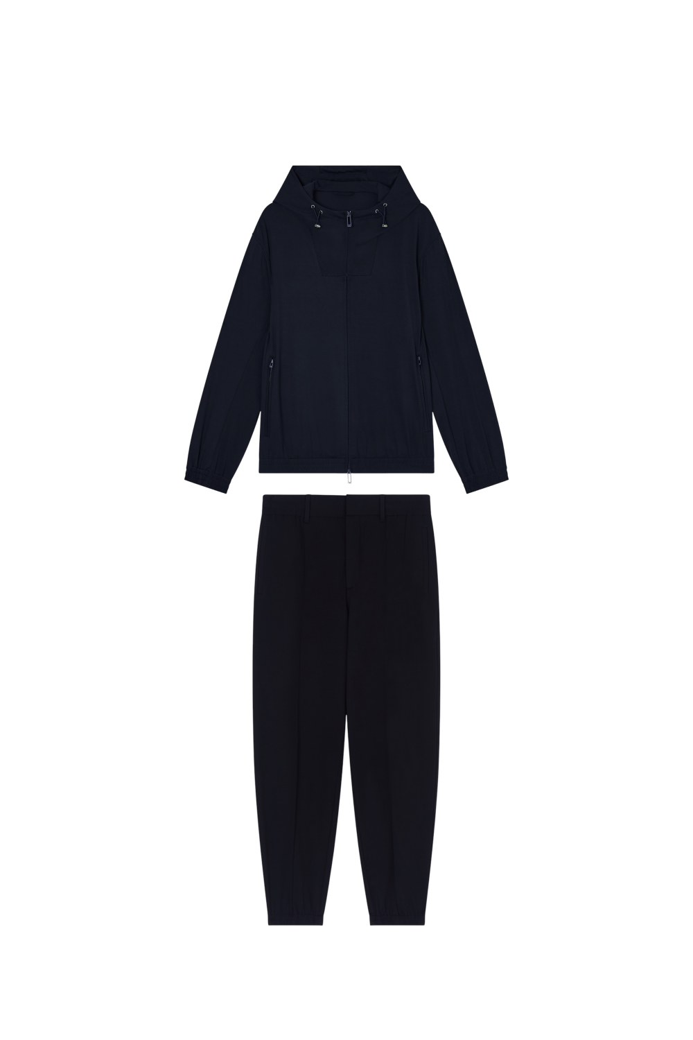 Костюм EMPORIO ARMANI