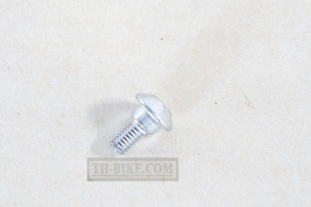 90133-KPP-T00 SCREW, PAN, 6X14
