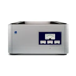 PS Audio DirectStream Power Plant 15 silver