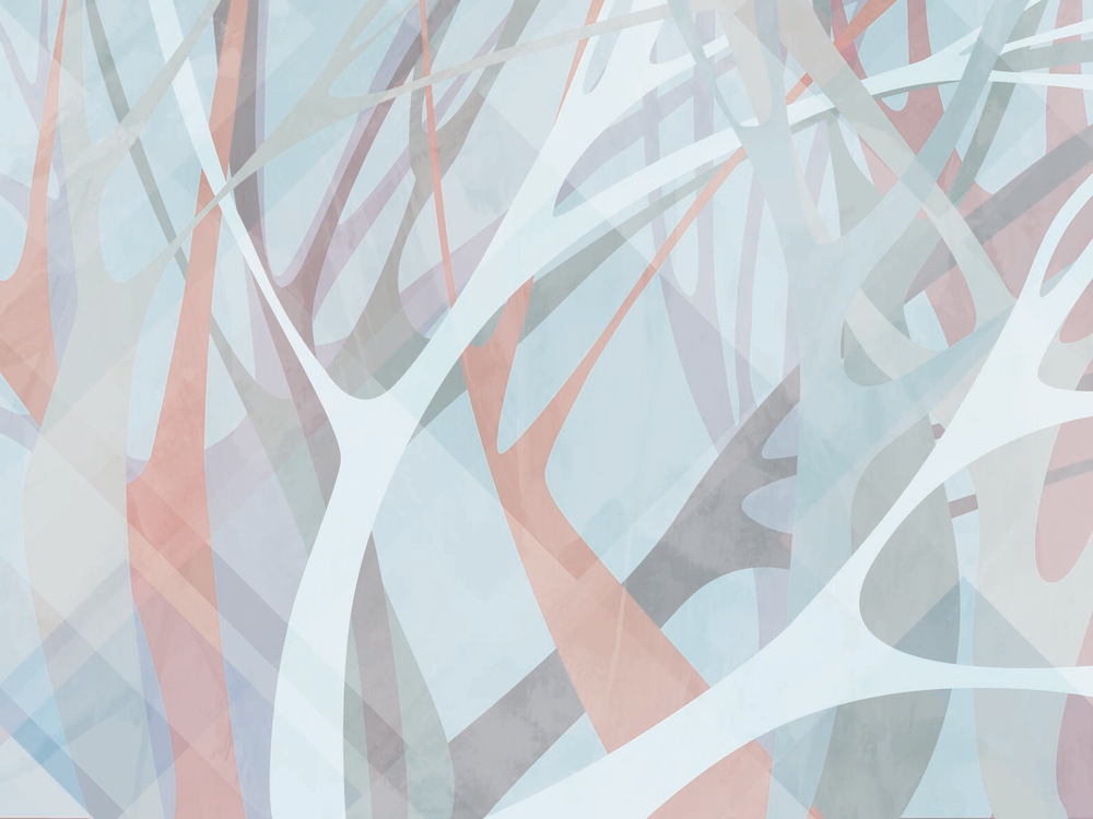 BANYAN TREE 2