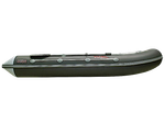 Лодка ПВХ Мнев и К Викинг-340Н ( VN-340H ) -