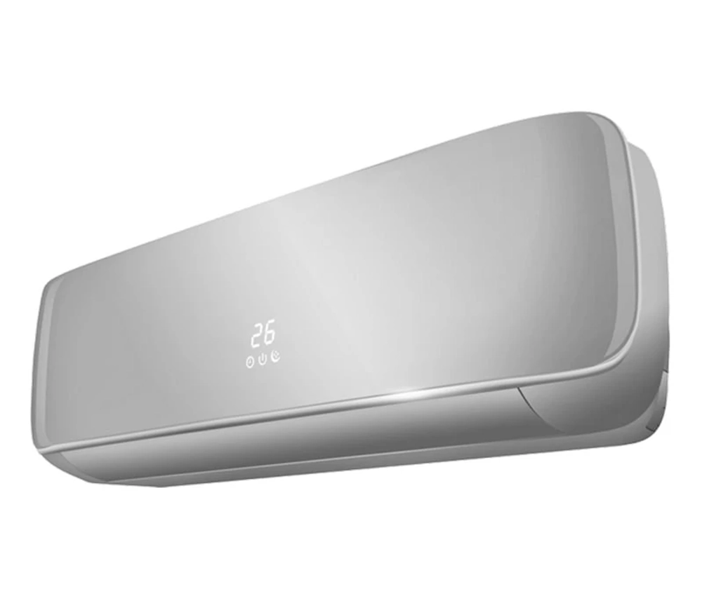 Hisense AS-13UW4RVETG01(S)