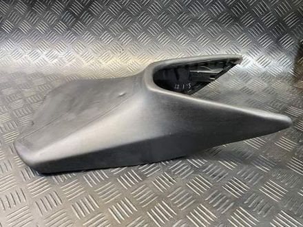 Сиденье водительское KTM 250 Duke 2020